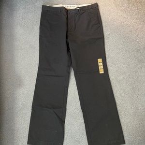 Dockets men’s pants